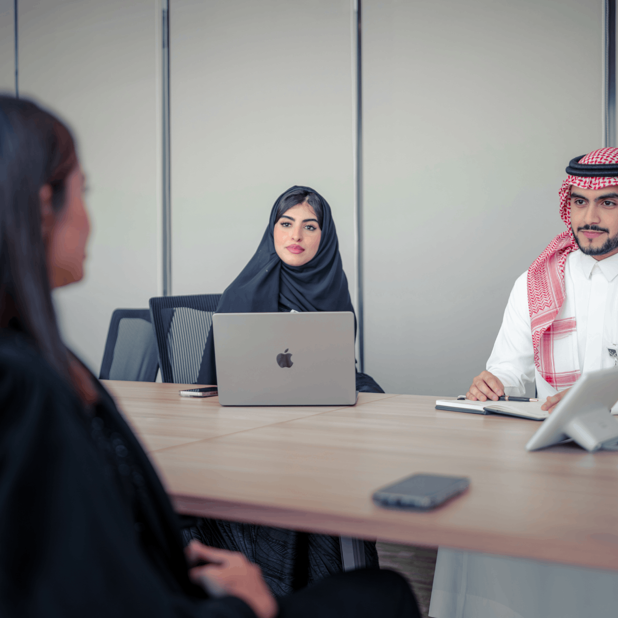 Build a career that makes a difference (1).png