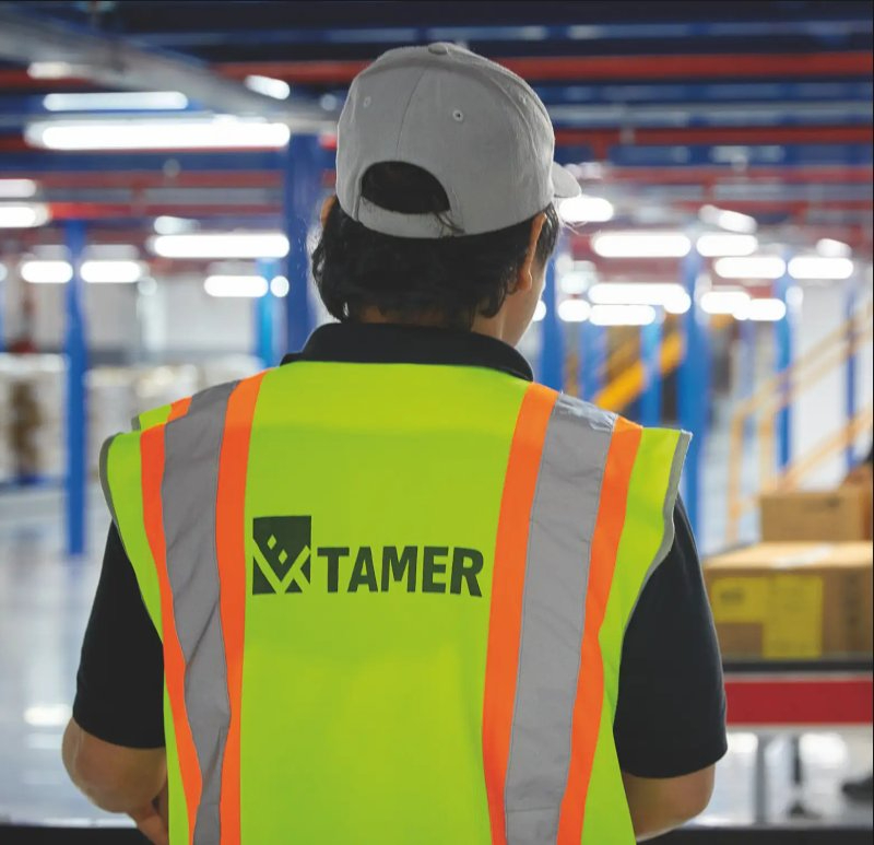 Tamer Services Company.jpg