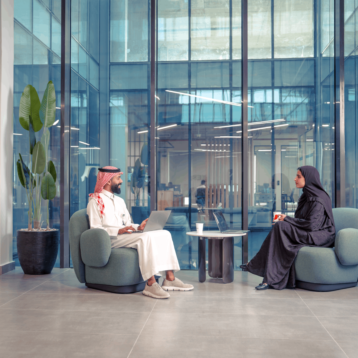 Driven by people inspired by purpose.png