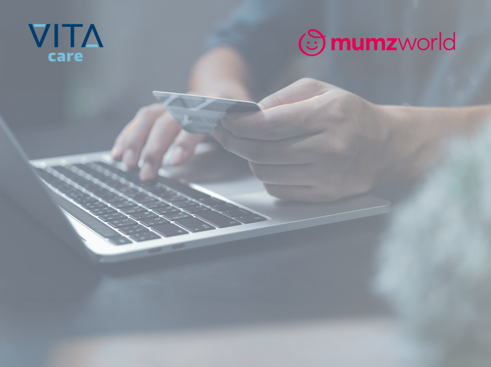 تطوير قدرات التجارة الإلكترونية